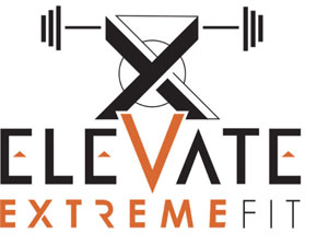 Elevate Extreme Fit