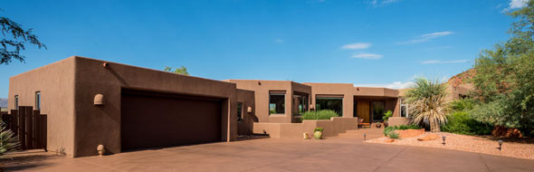 920 pahrus Court