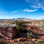 1521 Tuweap Drive