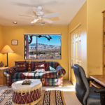 1527 Tuweap Drive