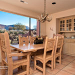 1527 Tuweap Drive