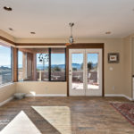 1628 Kayenta Parkway
