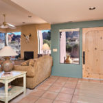 1527 Tuweap Drive