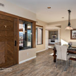 1628 Kayenta Parkway