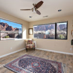 1628 Kayenta Parkway