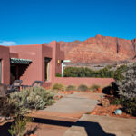 1521 Tuweap Drive