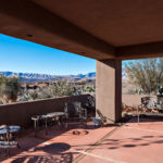 1628 Kayenta Parkway