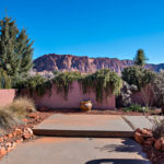 1527 Tuweap Drive