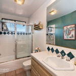 1527 Tuweap Drive