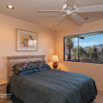1527 Tuweap Drive