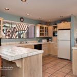 1527 Tuweap Drive