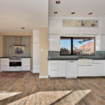 1628 Kayenta Parkway