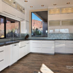 1628 Kayenta Parkway