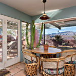 1527 Tuweap Drive