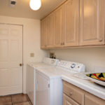 1527 Tuweap Drive