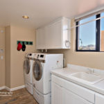 1628 Kayenta Parkway