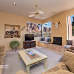1527 Tuweap Drive