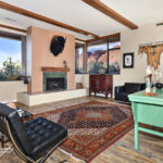 1628 Kayenta Parkway
