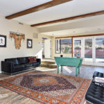 1628 Kayenta Parkway