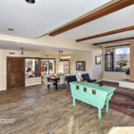 1628 Kayenta Parkway