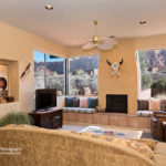 1527 Tuweap Drive