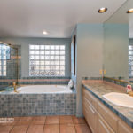 1527 Tuweap Drive