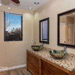 1628 Kayenta Parkway