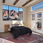 1628 Kayenta Parkway