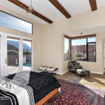 1628 Kayenta Parkway