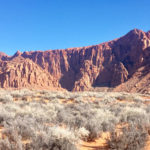 Lot 527 Kayenta
