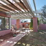1521 Tuweap Drive