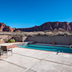 1628 Kayenta Parkway