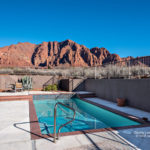 1628 Kayenta Parkway