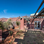 1527 Tuweap Drive