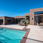 1628 Kayenta Parkway