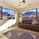 1628 Kayenta Parkway