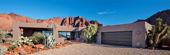 1628 Kayenta Parkway