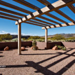 <span class="custom-frame frame-shadow"></span>