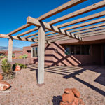 1317 Pachua