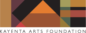 Kayenta Arts Foundation