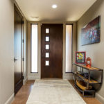 http://www.tourfactory.com/2074113