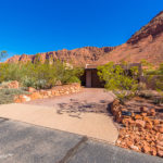 782 Agave Way