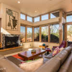 782 Agave Way
