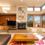 782 Agave Way
