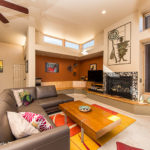 782 Agave Way