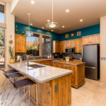 782 Agave Way