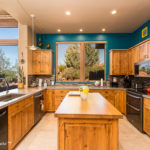 782 Agave Way