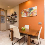 782 Agave Way