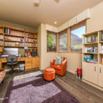 782 Agave Way