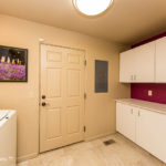 782 Agave Way